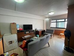 Blk 265 Toh Guan View (Jurong East), HDB 4 Rooms #500861251